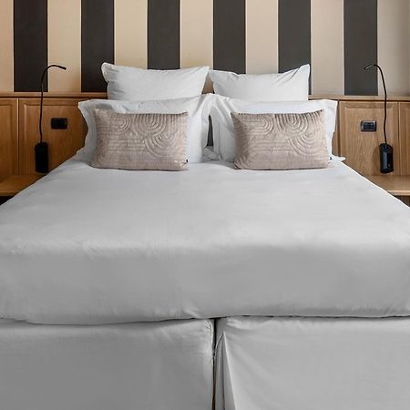 Numa Milan Camperio Hotel Eksteriør billede